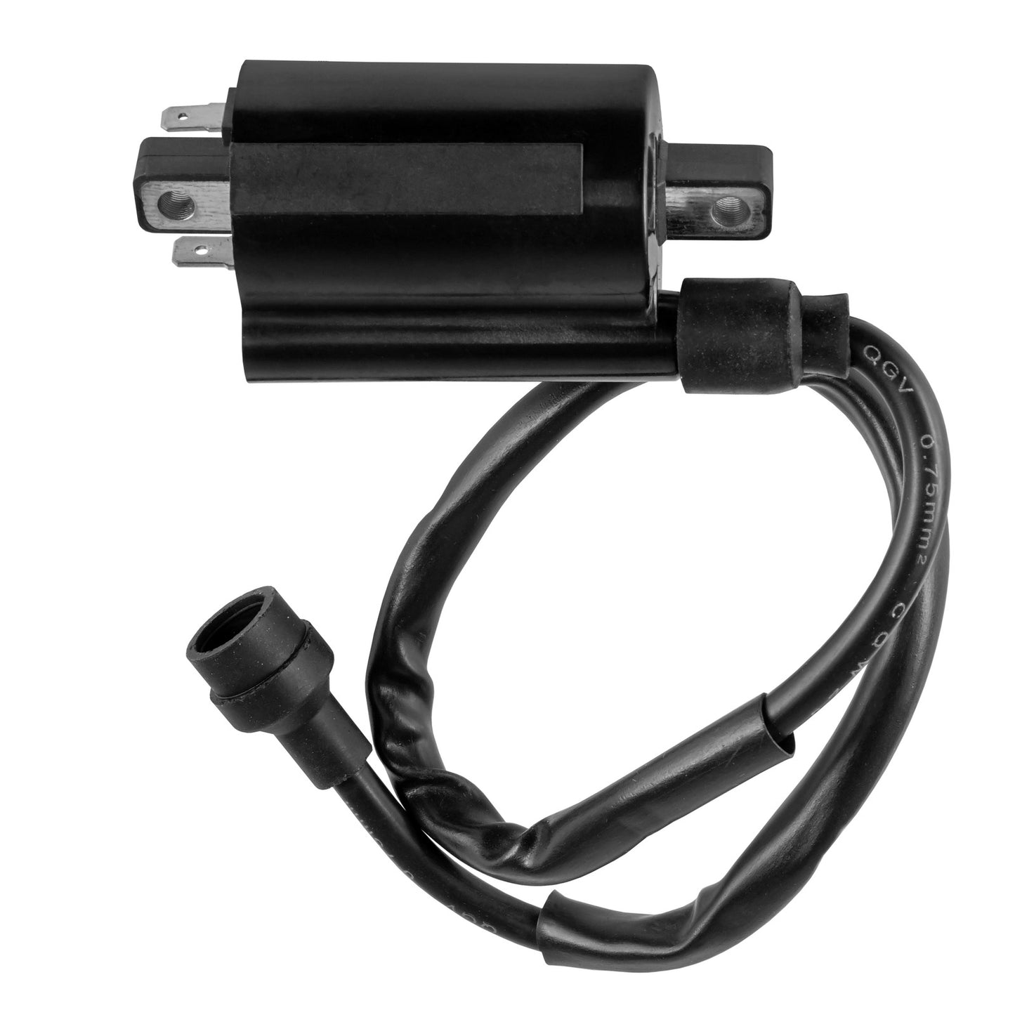 Ignition Coil fits Kawasaki Mule 4000 KAF620 2009 2010 2011 2012 2013 2014- 2020