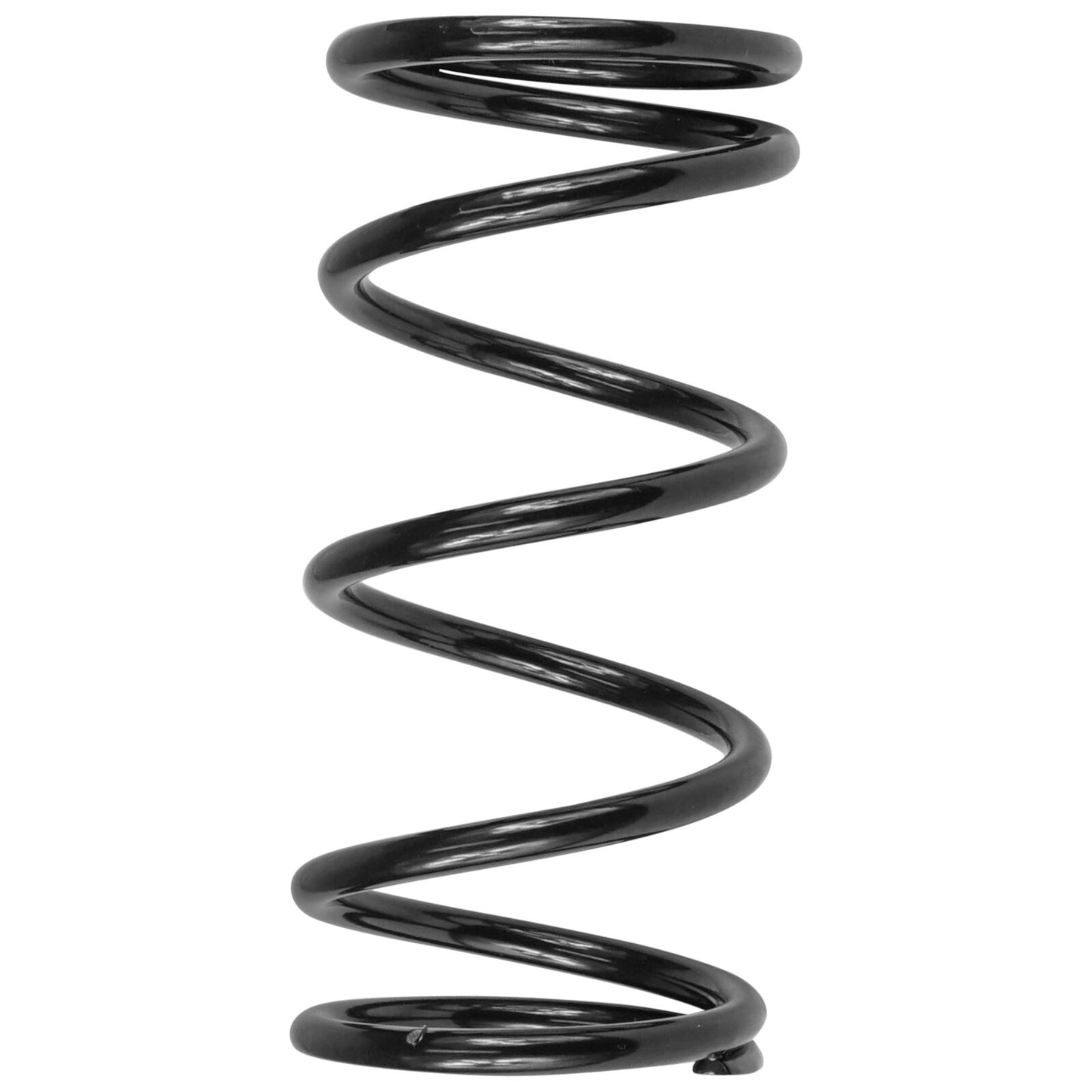 Caltric Secondary Driven Clutch Spring For Polaris Scrambler 850 2015-2016