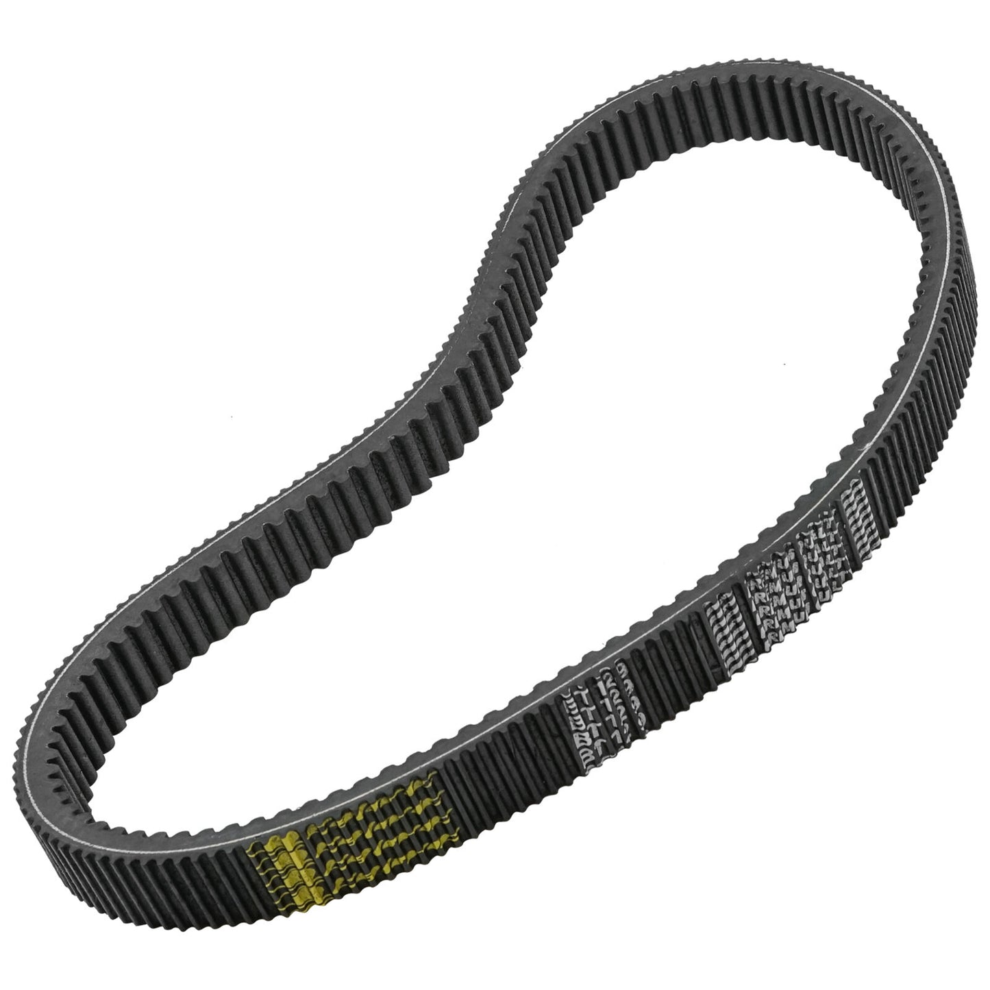 Drive Belt for Arctic Cat Ext 600 Tour Triple 1998 / F7 Firecat 700 EFI 2003