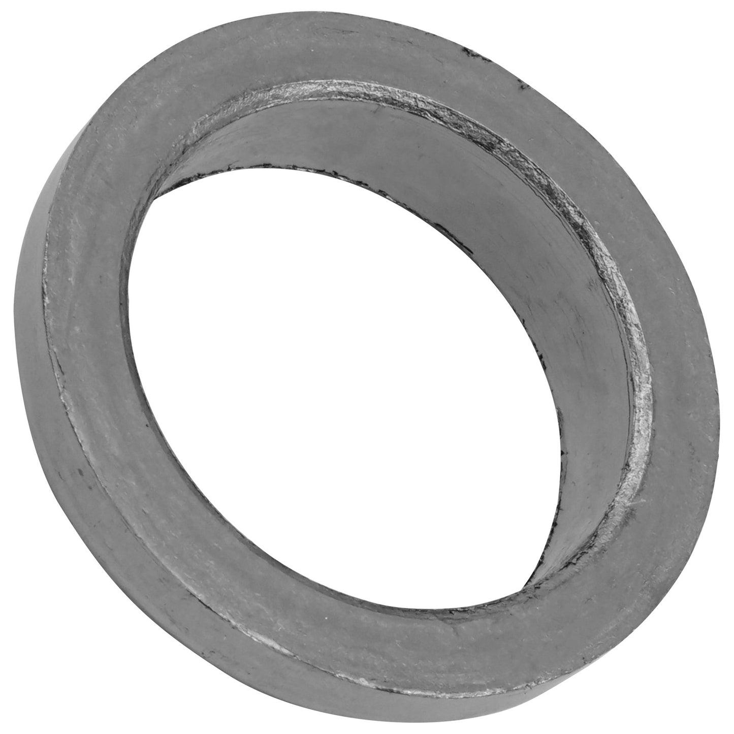 Exhaust Donut Gasket for Arctic Cat Thundercat 1000 4X4 2008 2009 2010