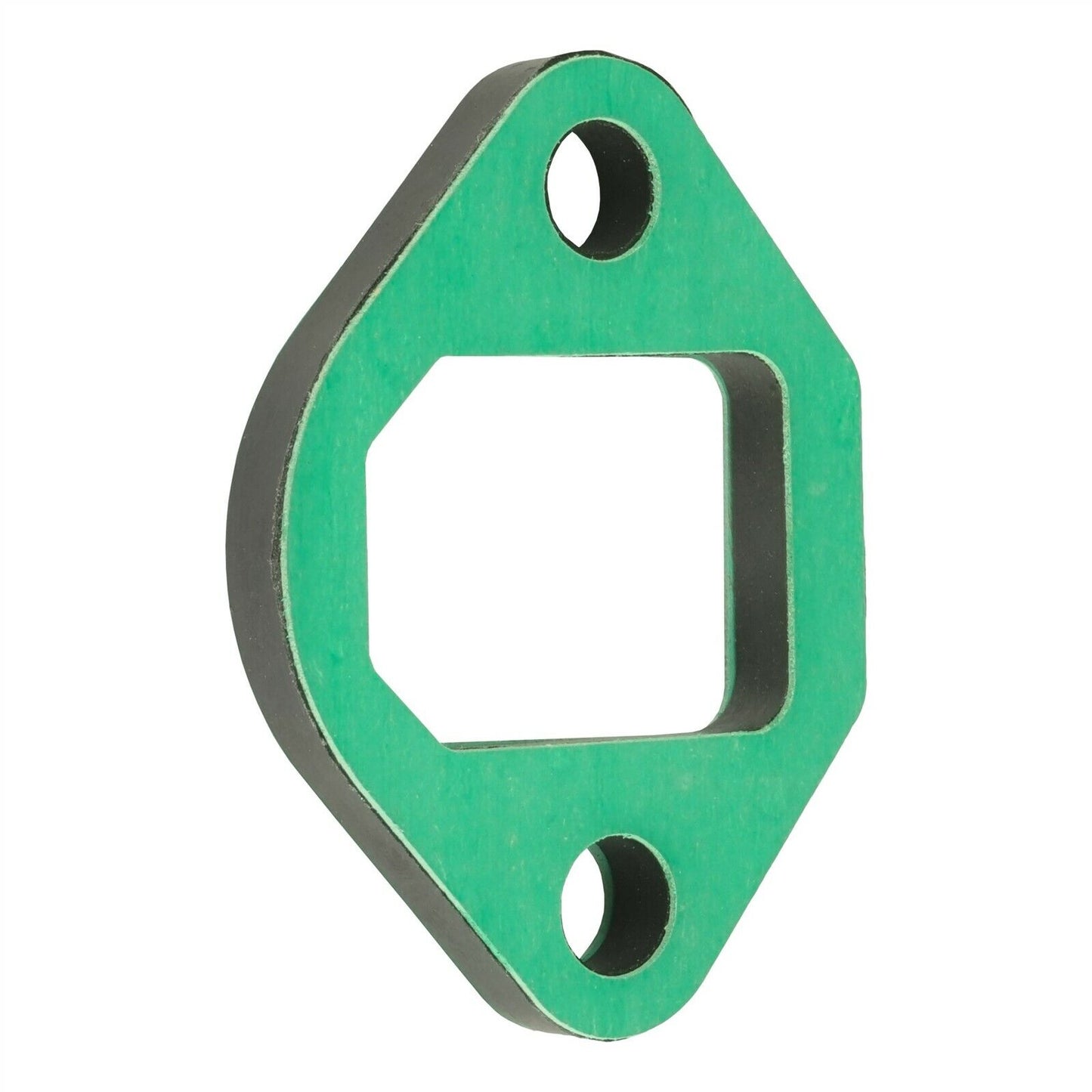 Fuel Pump Insulator Flange Gasket For Honda Goldwing 1000 GL1000 1979