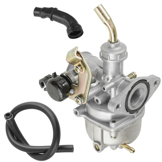 Carburetor for Polaris Outlaw 90 2007 2008 2009 2010 2011 2012 2013 2014-2016