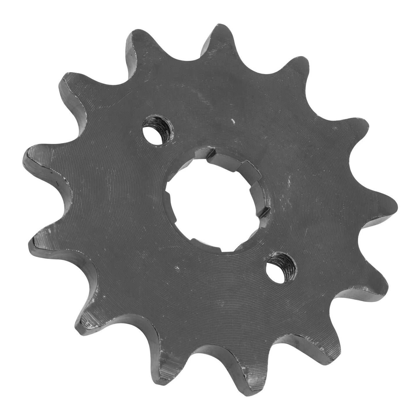 23801-KK1-000 23801-KK1-010 23801-KCE-670 Front Drive Chain Sprocket for Honda