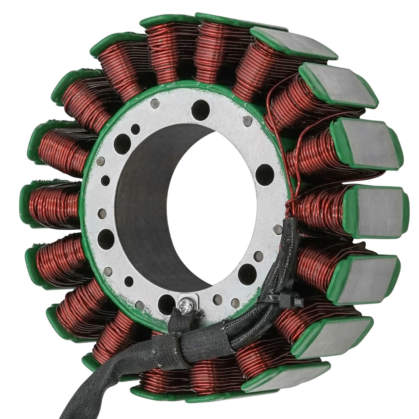 Stator for Honda VTX1800C VTX1800R VTX1800S VTX1800N VTX1800F VTX1800T 2002-2008