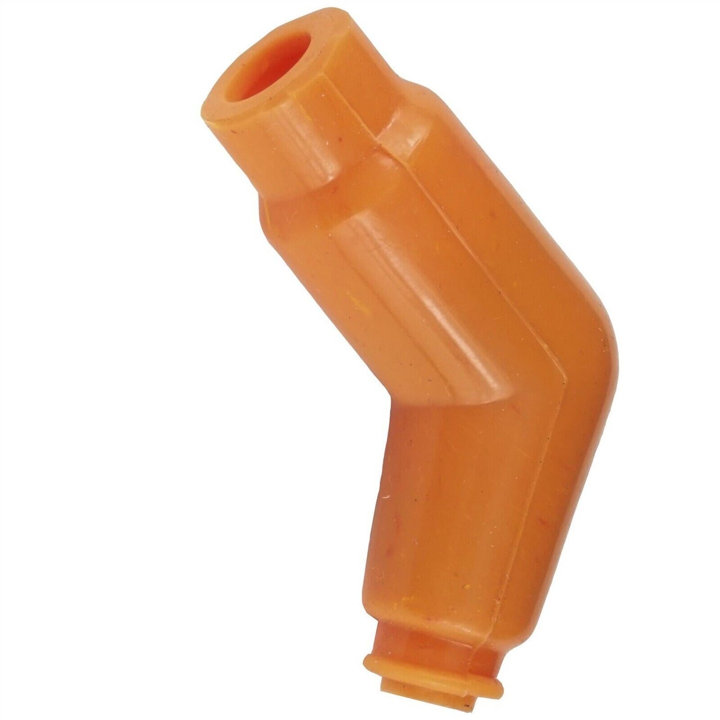 Spark Plug Cap Boot for Honda CRF70F 2009-2012