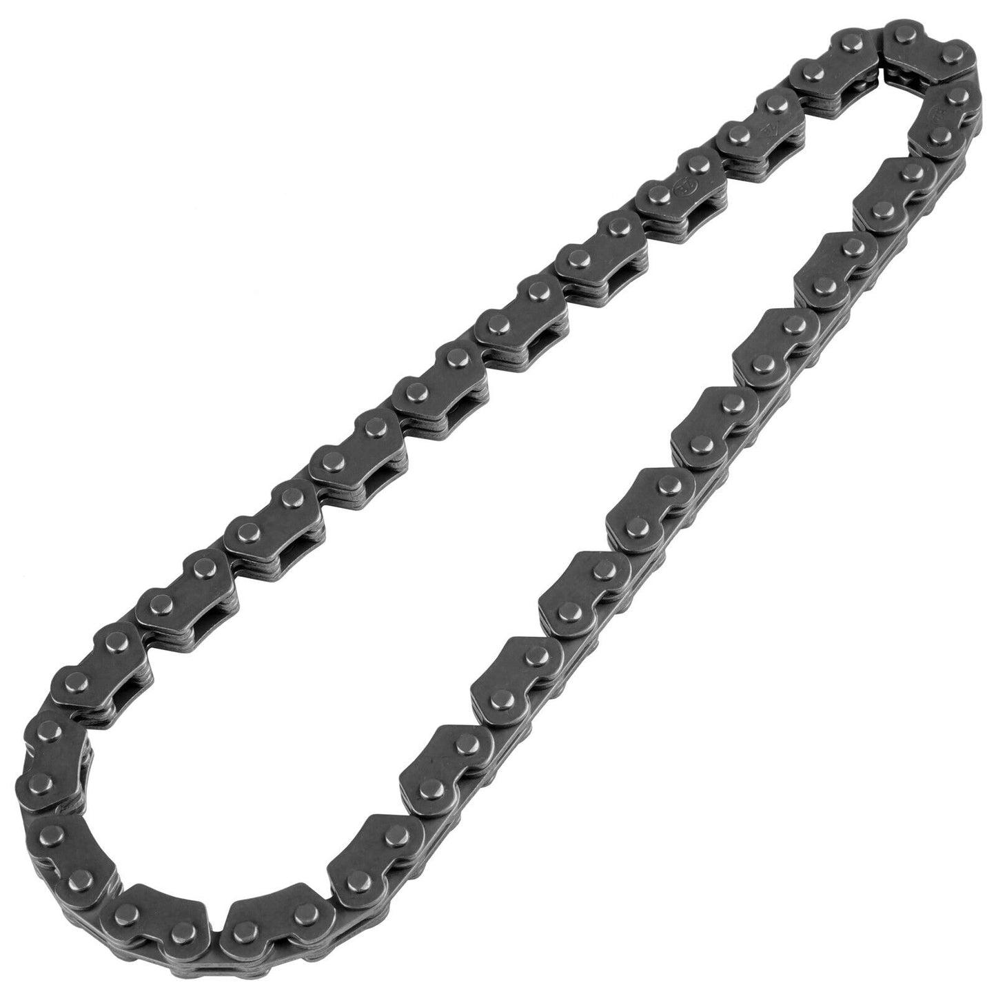 Oil Pump Drive Chain for Honda TRX680FA FourTrax Rincon 2006-2022