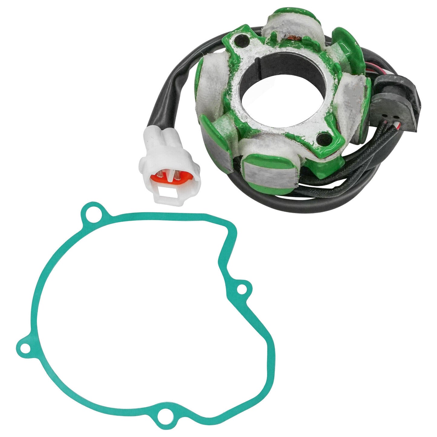 Stator And Gasket for KTM 450 Smr 2006-2007 / 560 Smr 2006-2007