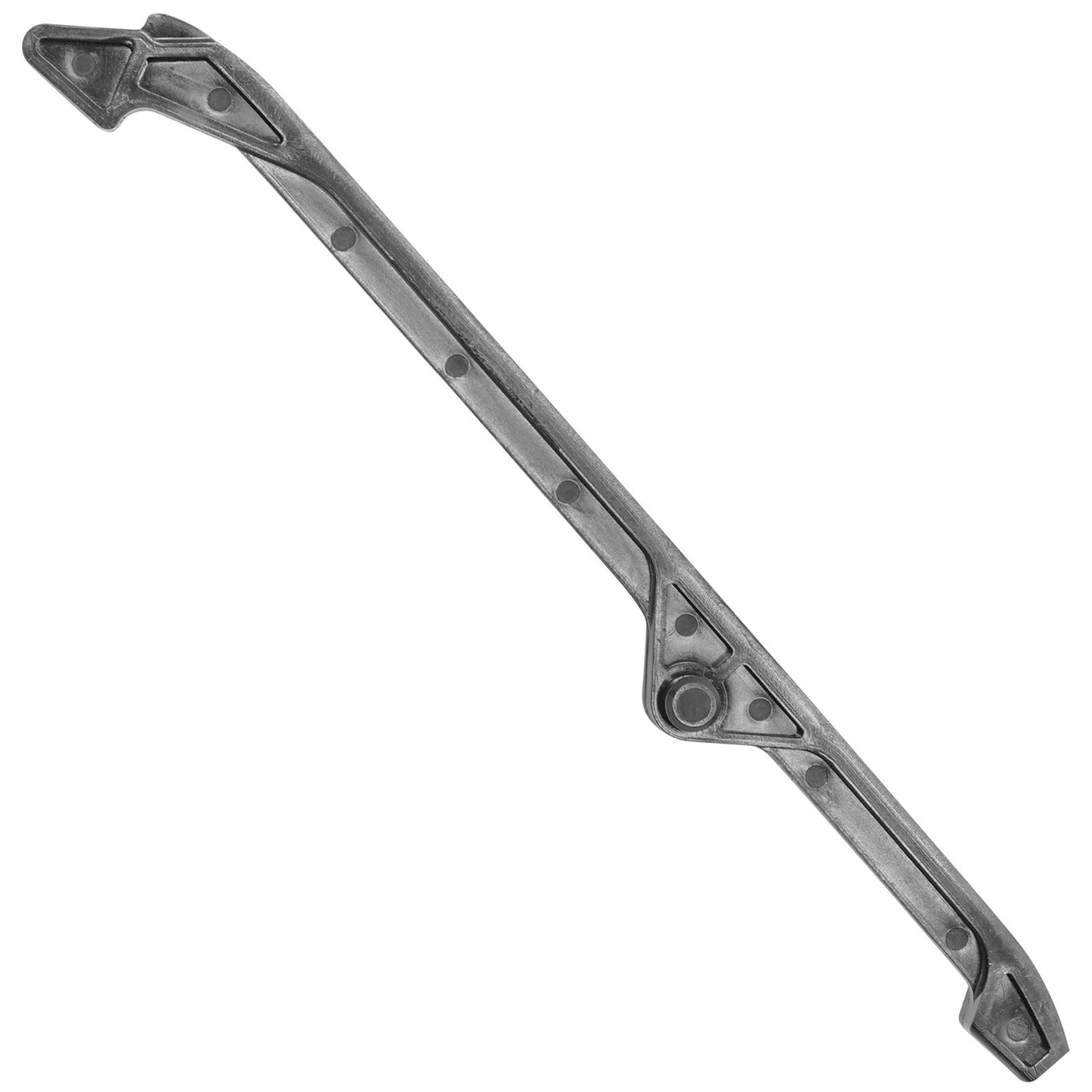 Camshaft Chain Guide For Honda Rincon 680 TRX680FA TRX680FGA 2006-2023