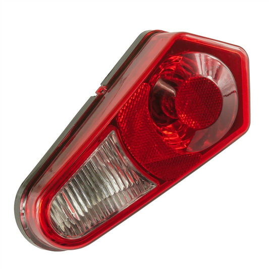 LEFT STOP TAIL TURN LIGHT for Polaris SPORTSMAN 570 EFI EPS TOURING 2014-2021