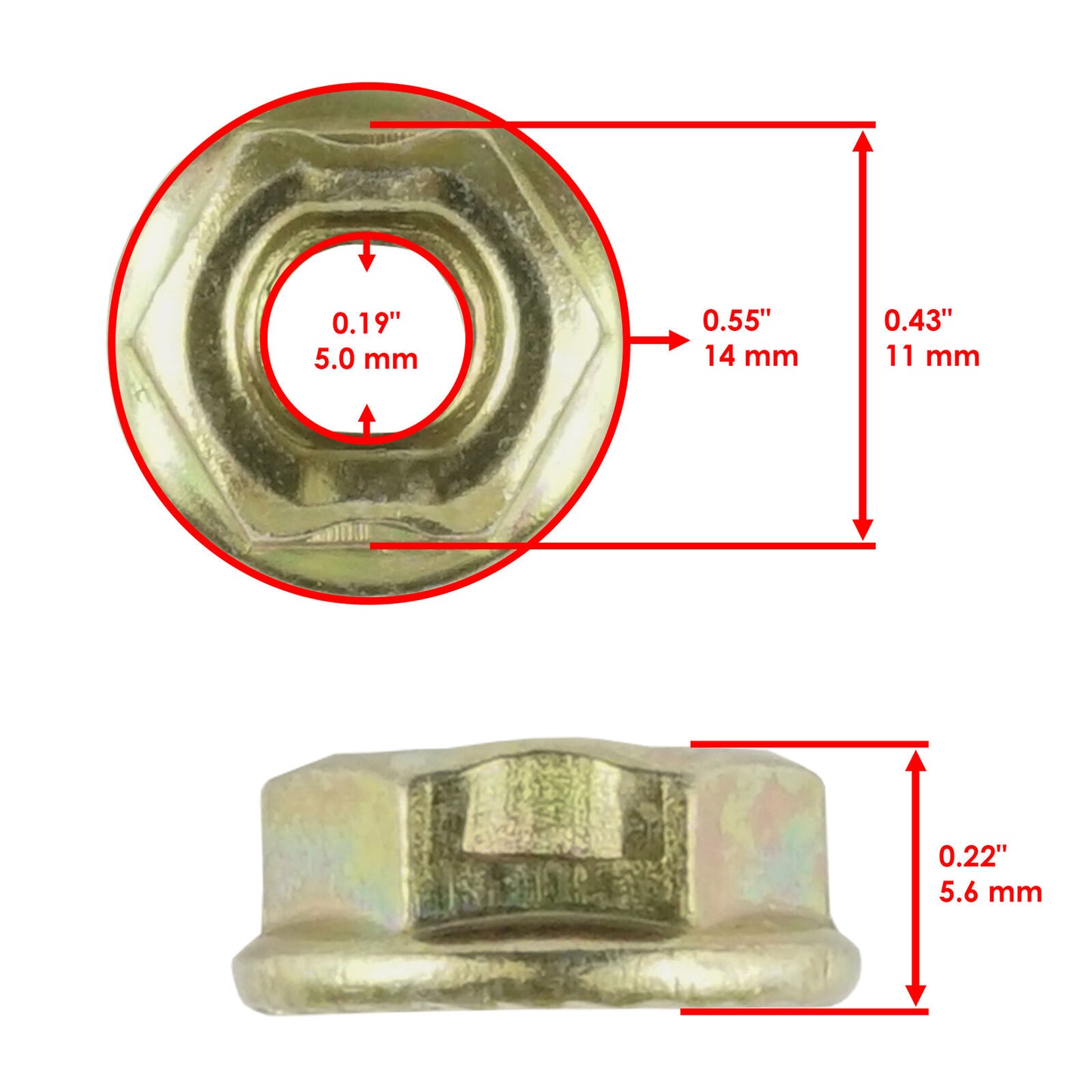 Primary Drive Clutch Assembly Rebuild Kit For Arctic Cat M6 EFI 141 153 2005