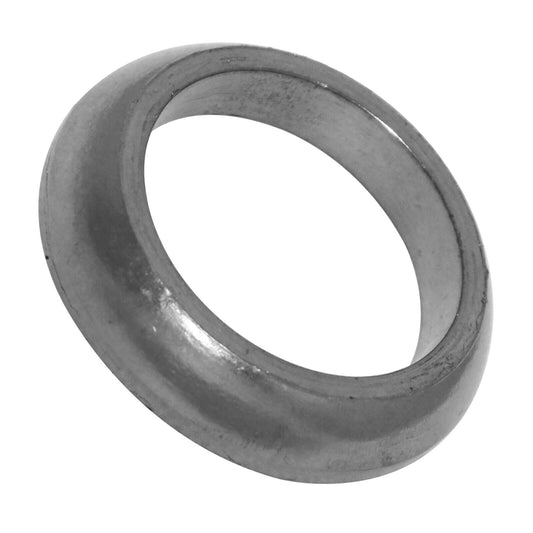 Caltric Exhaust Gasket Donut Seal for Polaris 5243517 Seal-Exhaust