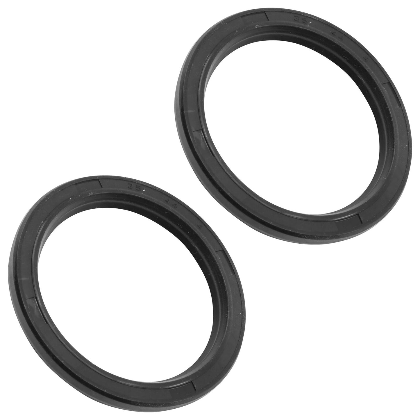 Caltric 93101-35001-00 Clutch Seal for Yamaha Grizzly 660 YFM660 2002-2008