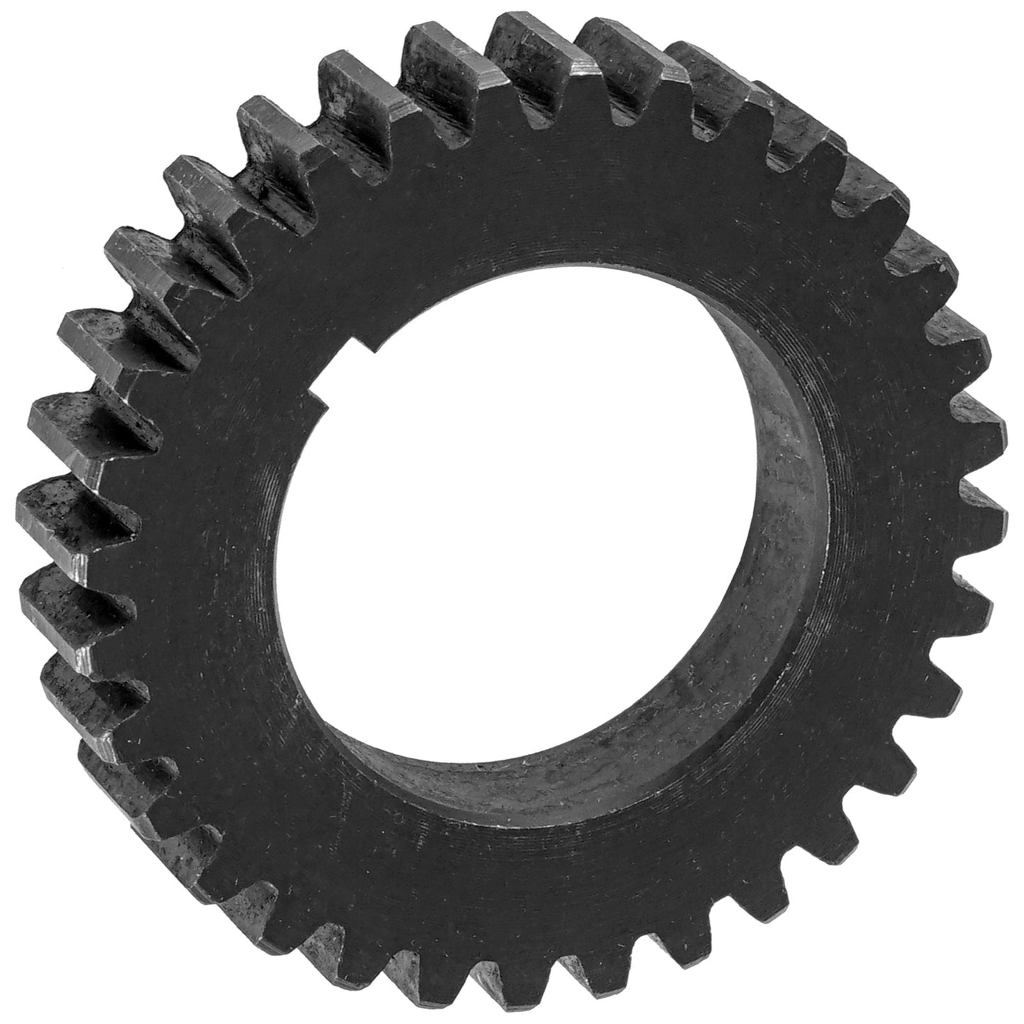 Crankshaft Spur Gear fits Kawasaki Mule 3000 KAF620G 2001 2002 - 2008 59051-2112