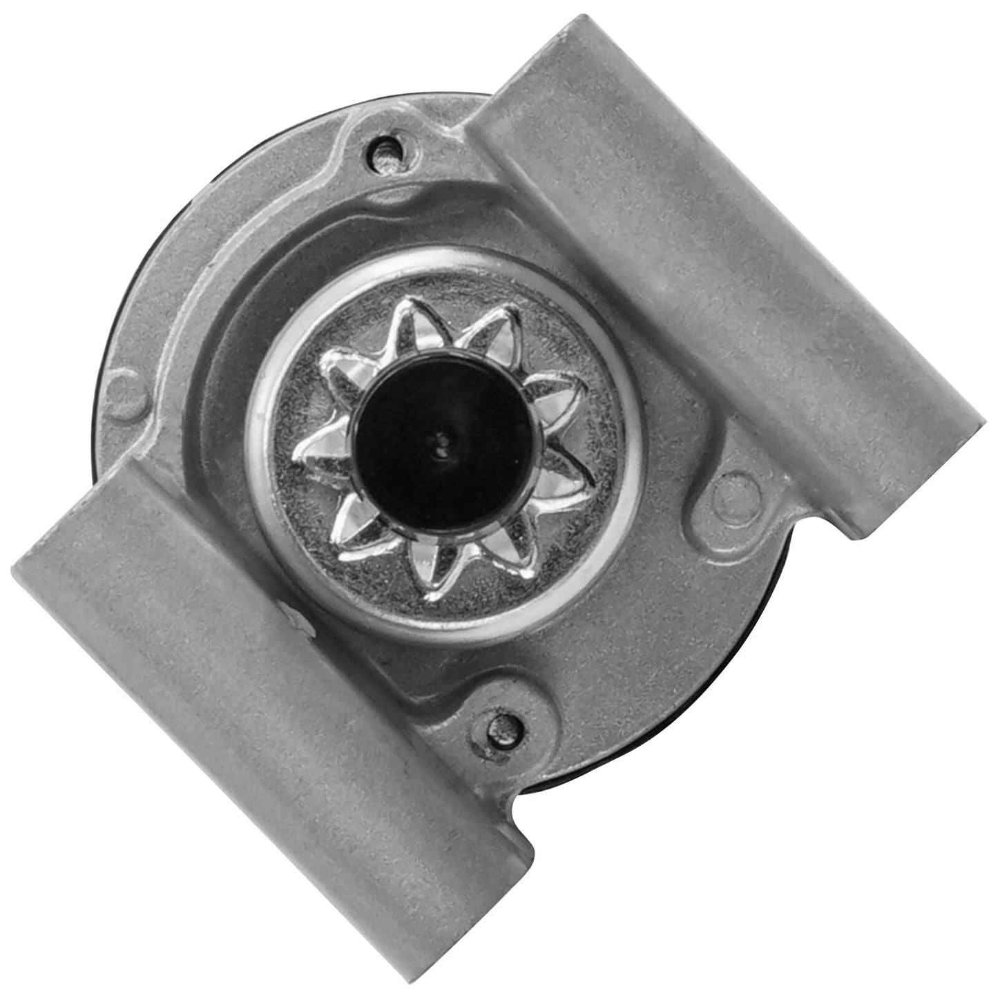 Starter for Kohler 32-098-01-S 32-098-04-S 32-098-03-S 32-098-08-S