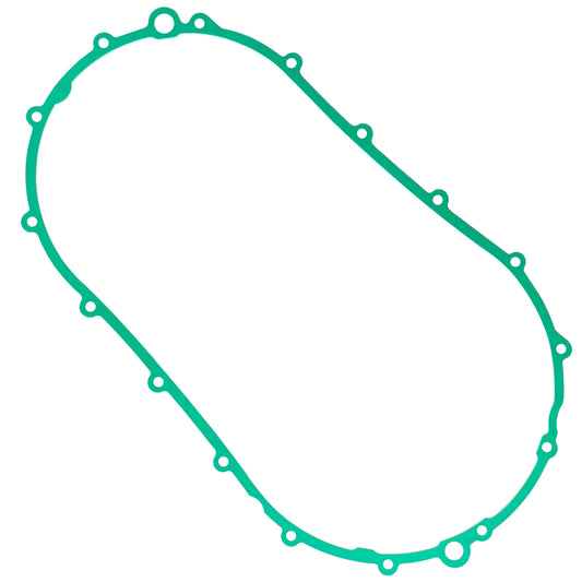 V-Belt Cover Gasket for Arctic Cat 0830-174, 0830-012