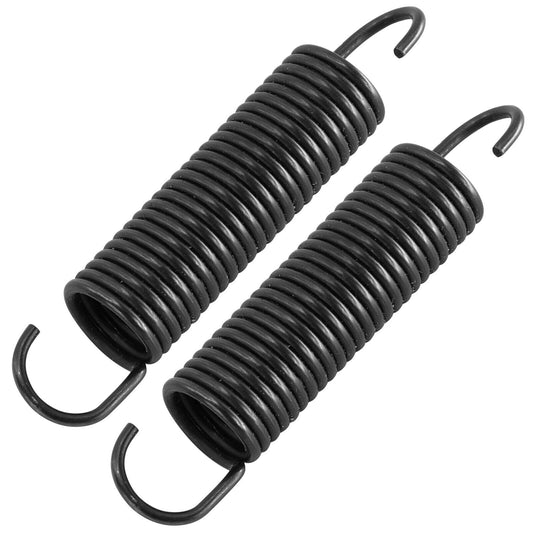 Deck Break Extension Springs For Husqvarna LTH1854 LTH2042 YTH130 YTH1842