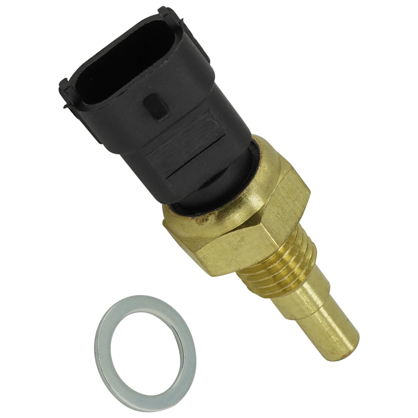 Temperature Sensor For Seadoo Rxt Rxt-X 215 260 4Tec 2005-2012