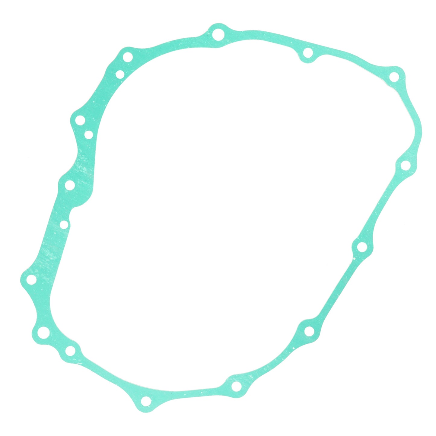 Clutch Gasket for Honda TRX400EX Sportrax 2002 2003 2004 2005 2006 2007 2008