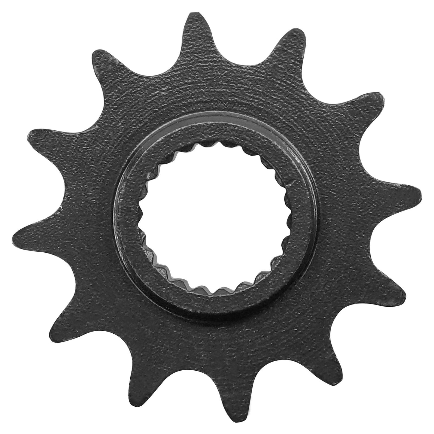 Front Drive Chain Sprocket for Polaris Trail Boss 250 95-99/250R 1988/350L 90-93