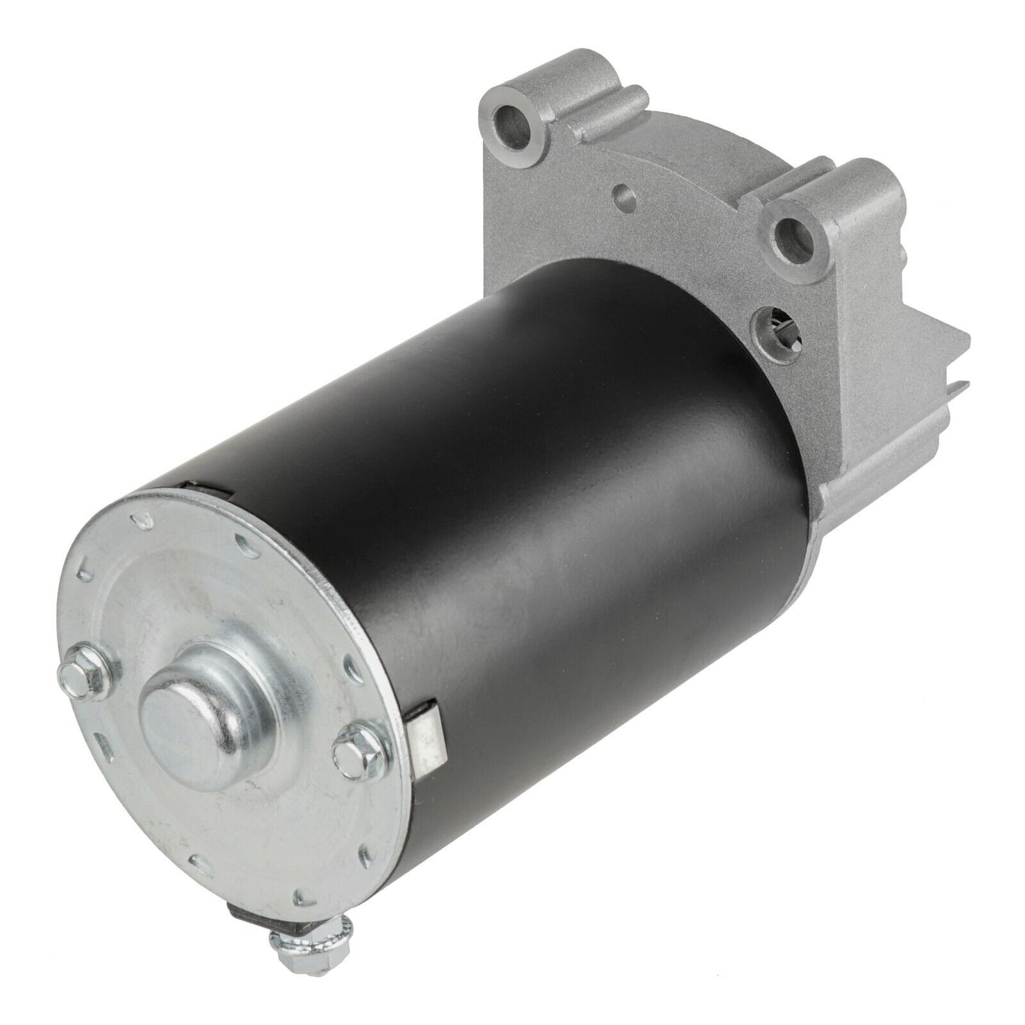 Starter for Briggs & Stratton 495100 498148 399928