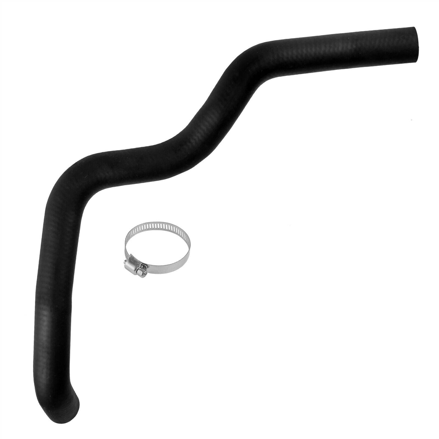 Lower Radiator Hose for John Deere M94628 M76171 Radiator Hose