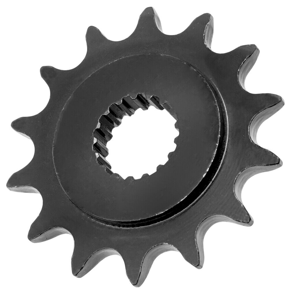 Front Drive Chain Sprocket for Honda 450 Sportrax TRX450R 2004-2005 Teeth 14