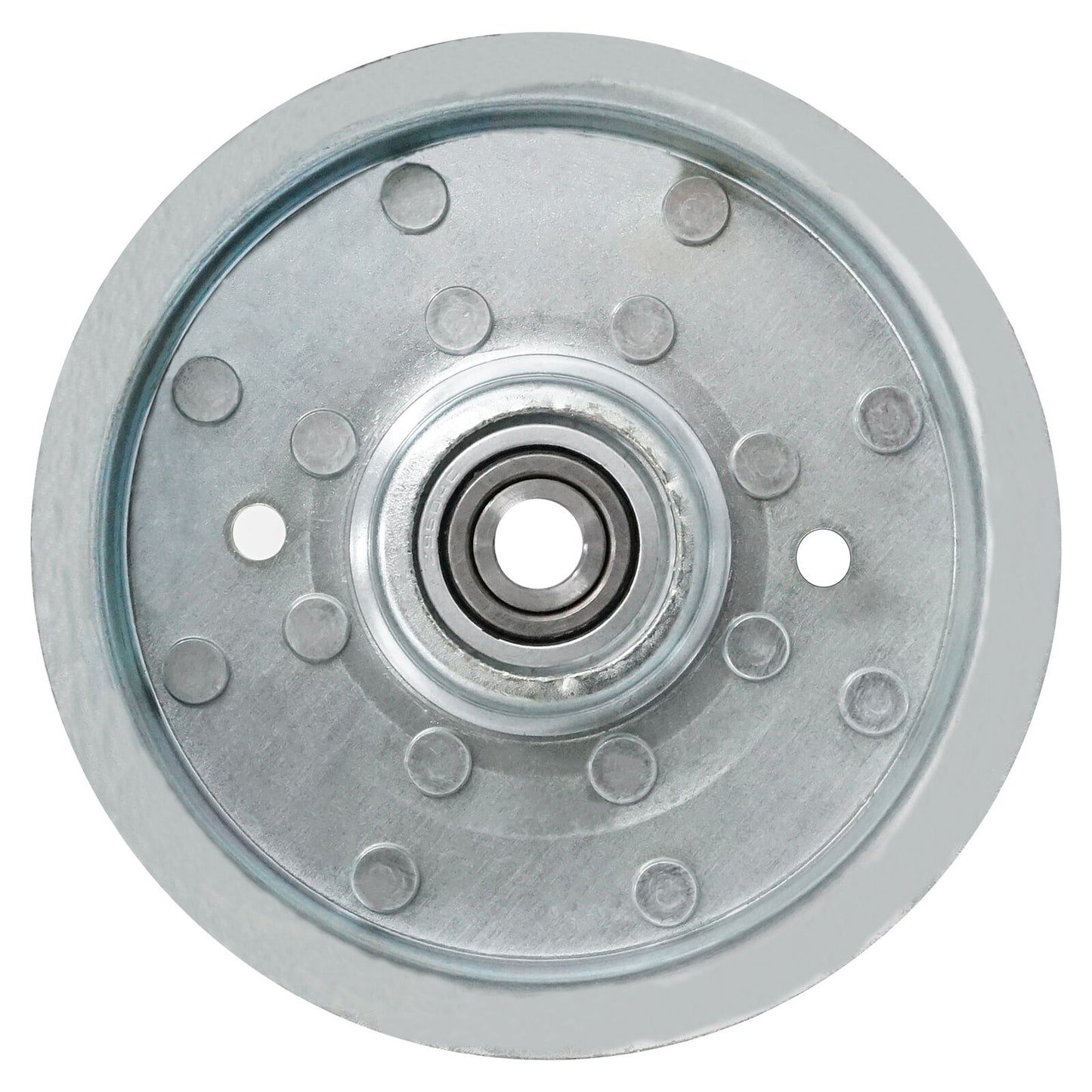 033-5000-00 033-5001-00 Deck Idler Pulley For Bad Boy ZT CZT Elite MZ Magnum