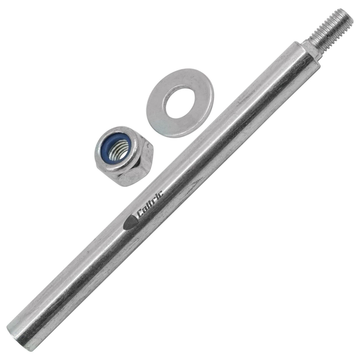 Shaft Rod For John Deere LX200 Series GT225 GT235 GT235E GT245 LT170 Mower Decks
