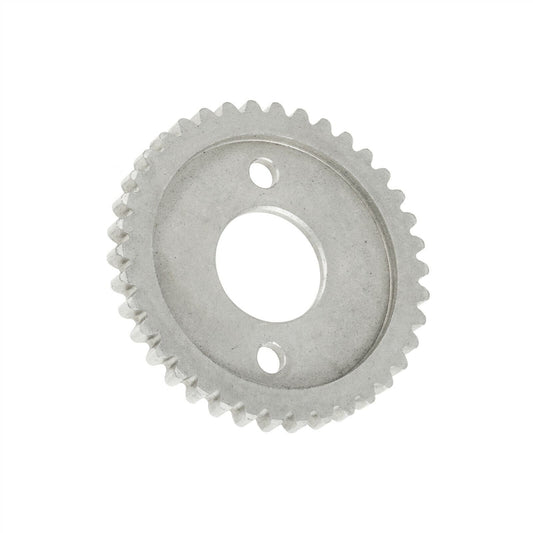 Camshaft Cam Timing Chain Gear Sprocket fits Polaris Ranger XP 1000 2017 - 2020