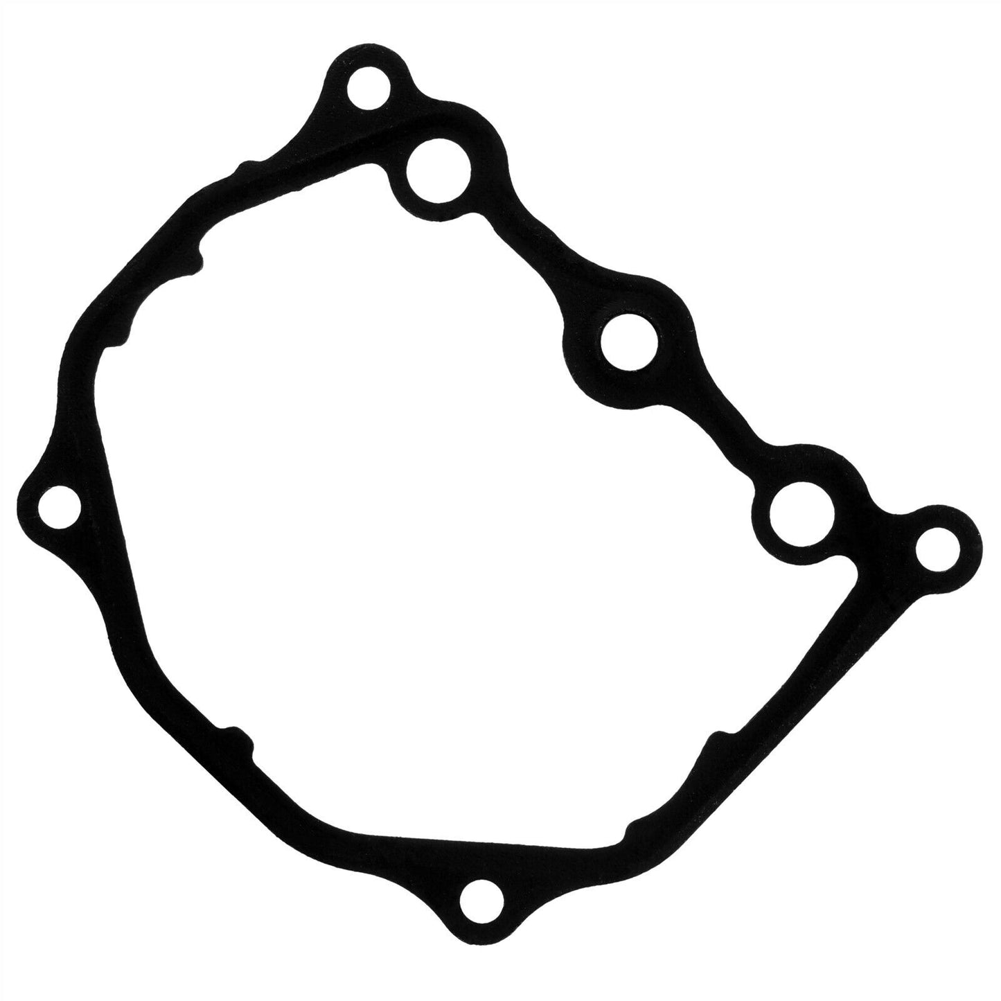 Valve/Head Cover Gasket for Honda Rancher 350 TRX350TM 2WD Manual 2002-2004