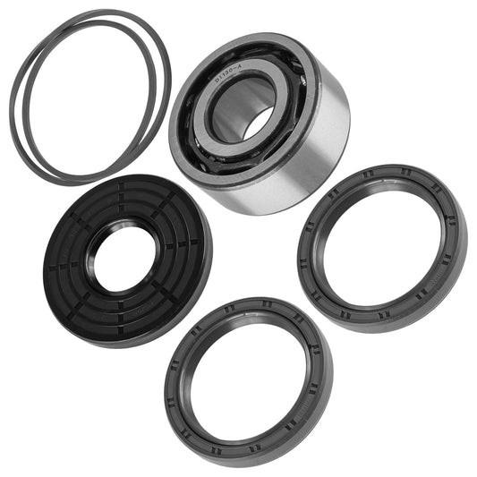 Front Differential Seal & Bearing For Polaris General 1000 Deluxe Premium 21-22