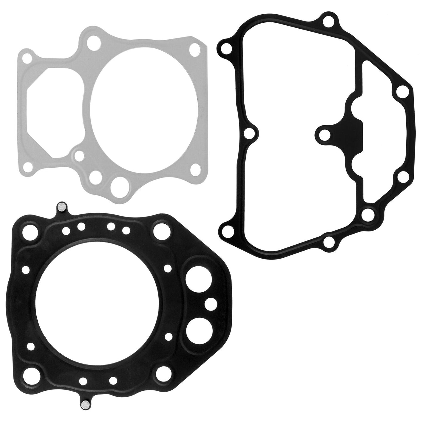 Cylinder Gasket Kit for Honda FourTrax Rancher TRX420FM 2012 2014-2019