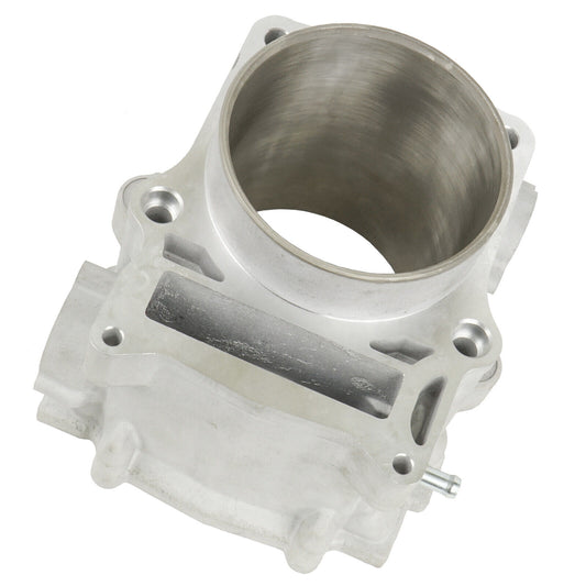 Cylinder Jug for Yamaha 1S3-11310-01-00 1S3-11310-00-00 Standard Bore