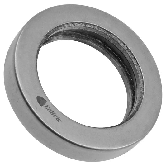 Thrust Bearing For Ford 7100 7600 7610 7700 7710 8000 8530 8630 8700 8730 8830