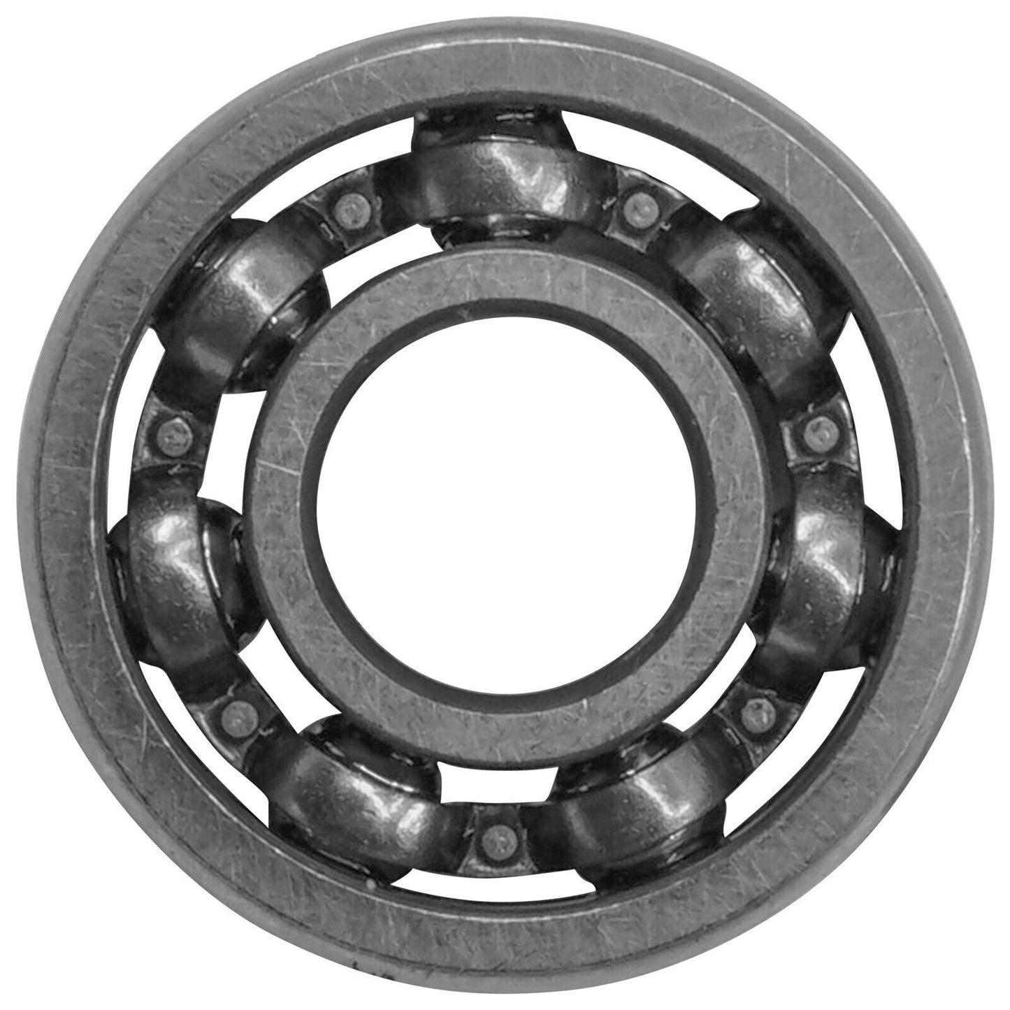 Caltric 93306-00004-00 93306-00006-00 933060000400 Clutch Bearing For Yamaha