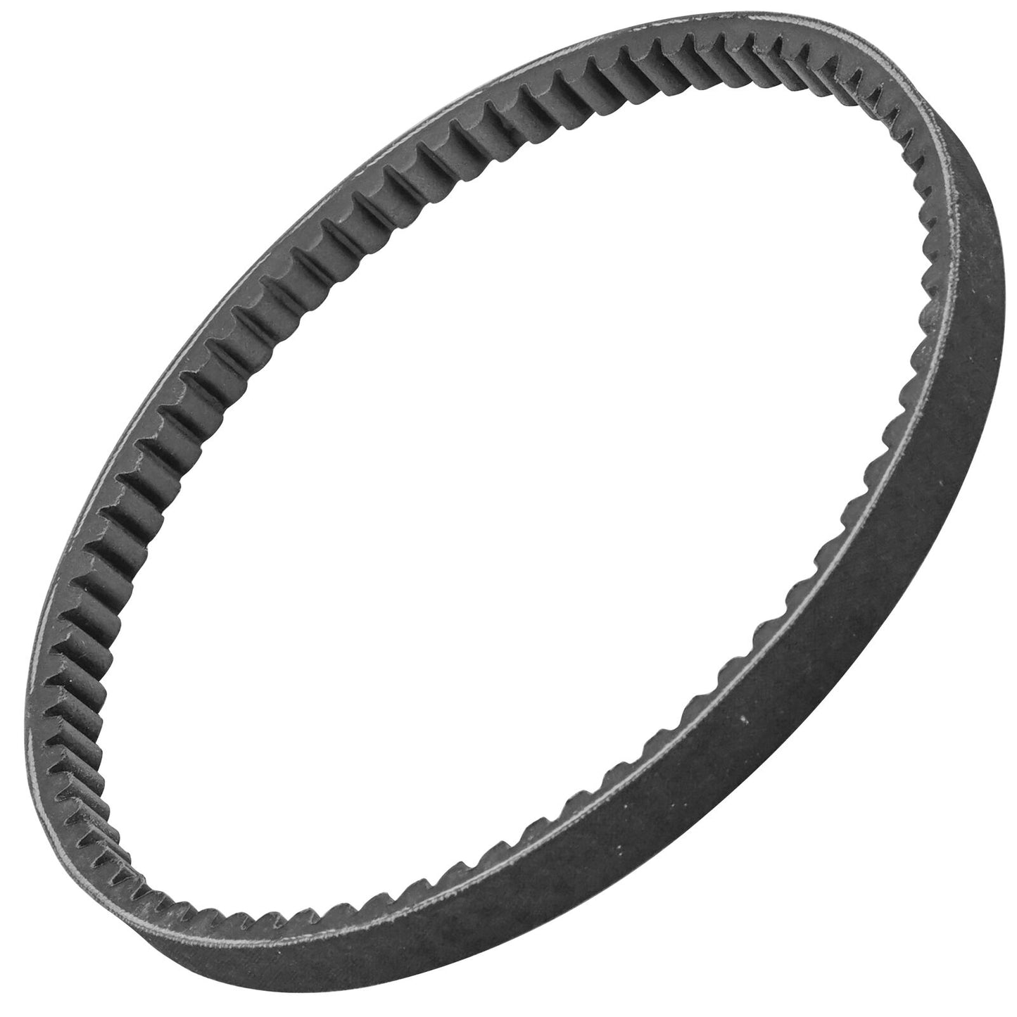 Caltric BD3-E7641-00-00 Clutch Drive Belt For Yamaha YFM90 YFM110 YFZ50 2016-24