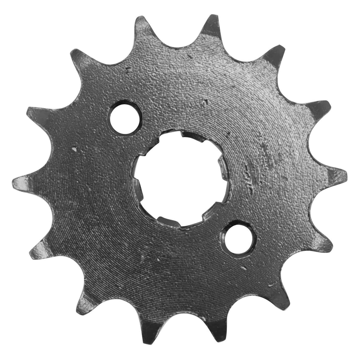 Front Drive Chain Sprocket for Honda CRF100F 04-09 2011-2013/XR100R 1981-2003