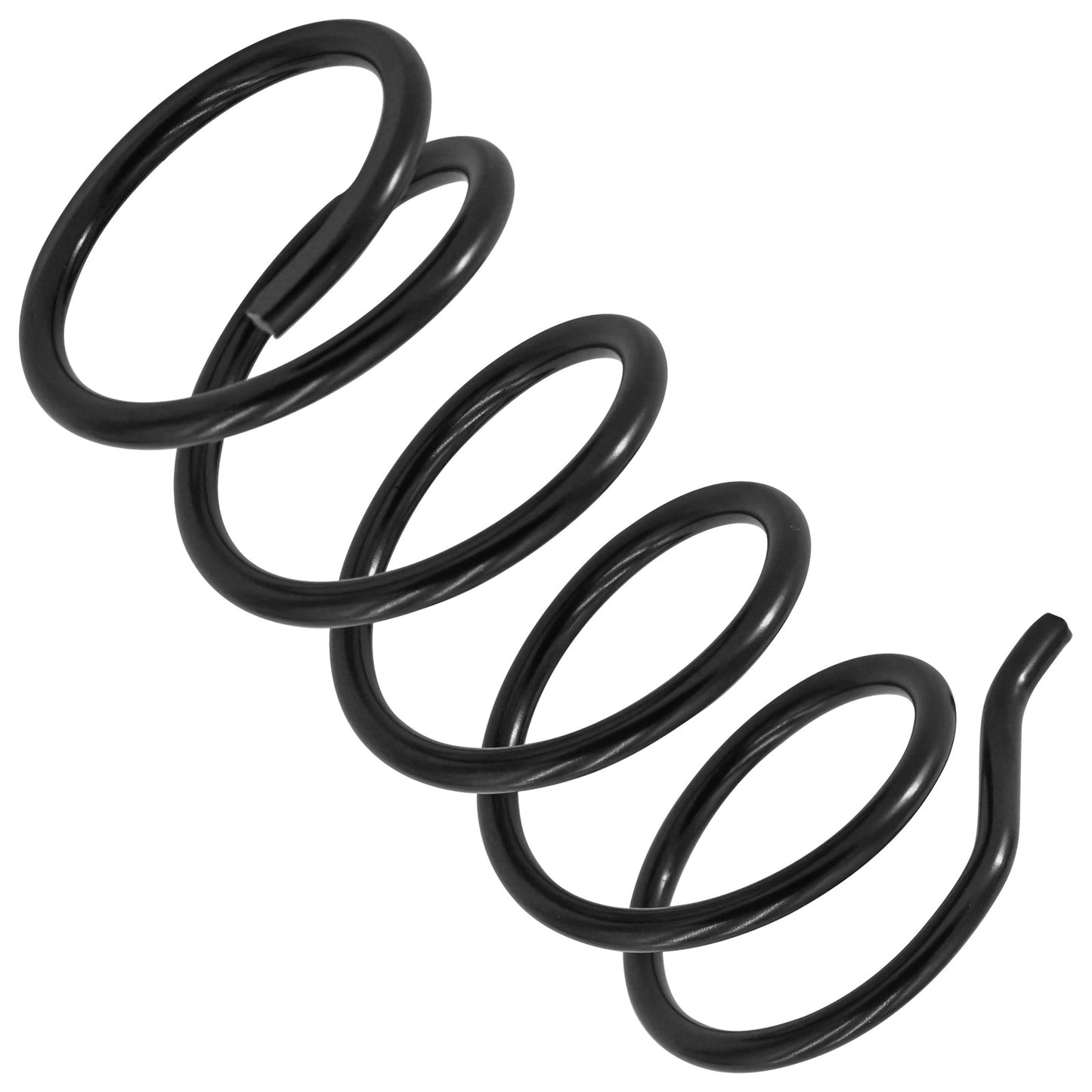 Secondary Drive Clutch Spring for Polaris General / XP 1000 2020-2022 / 7044708