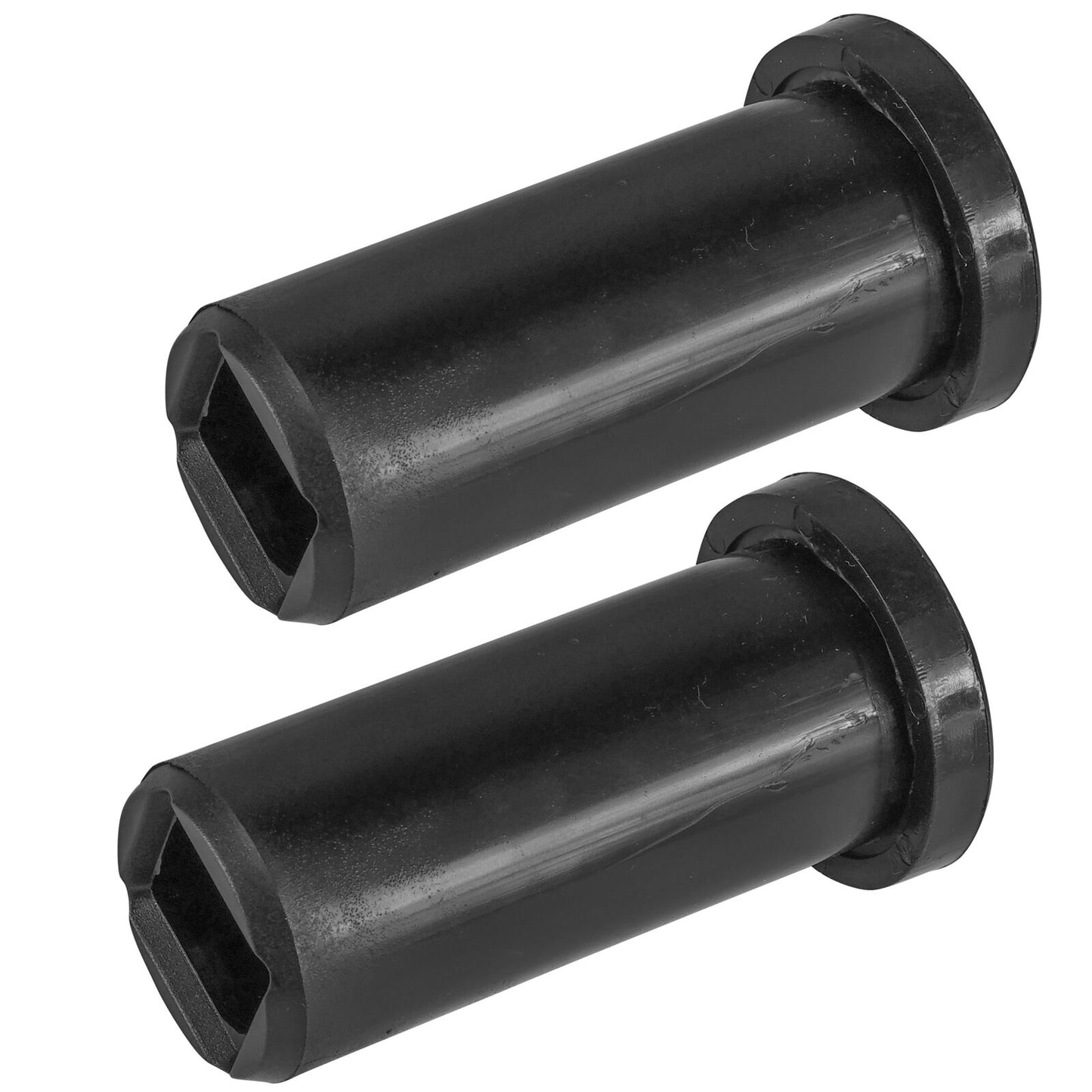 Rear Suspension Stabilizer Bushings for Polaris Sportsman 450 2007 2016