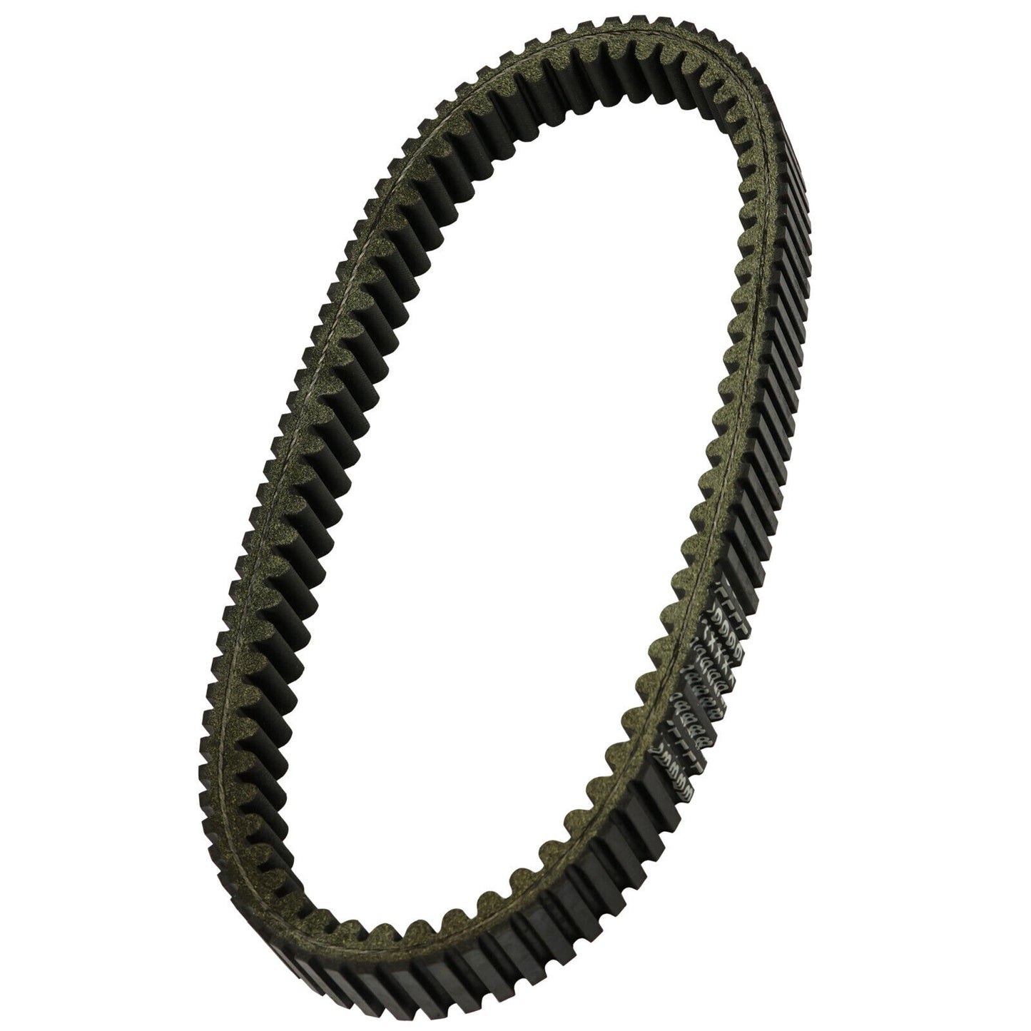 Drive Belt For Kawasaki Brute Force 750 KVF750 4X4 4X4i 2012 2013 2016-2023