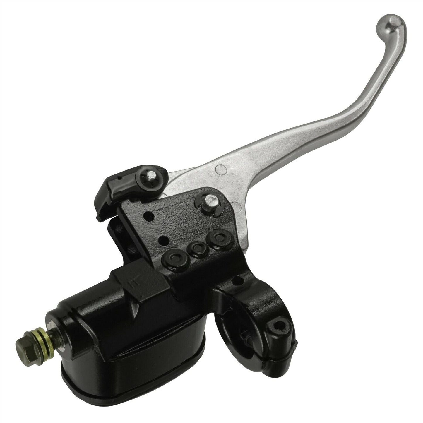 Brake Lever Master Cylinder Assembly For Arctic Cat 700 4X4 2006 2007 2008-2014