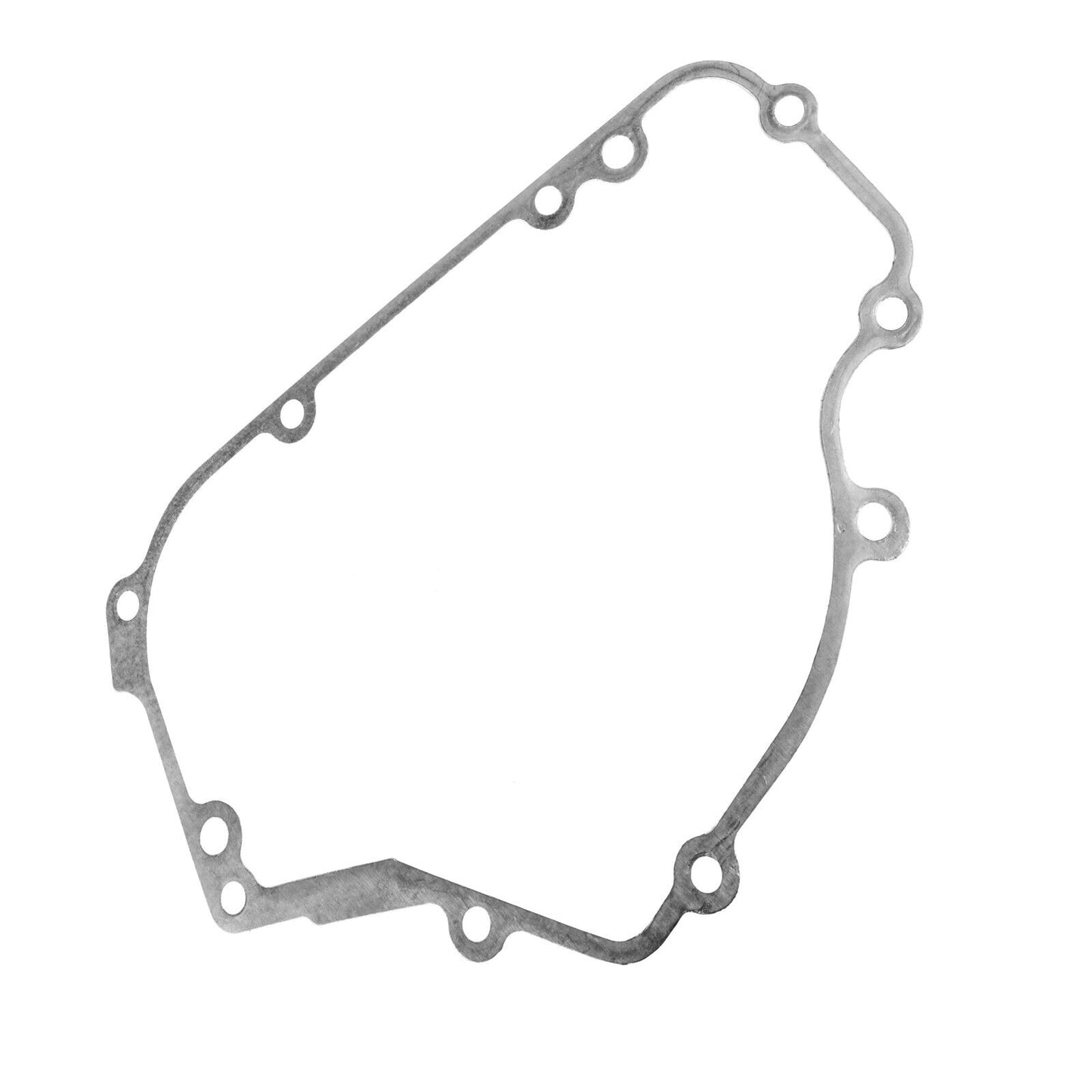 Stator Cover Gasket fits Kawasaki Eliminator 250 EL250B 1988 1989