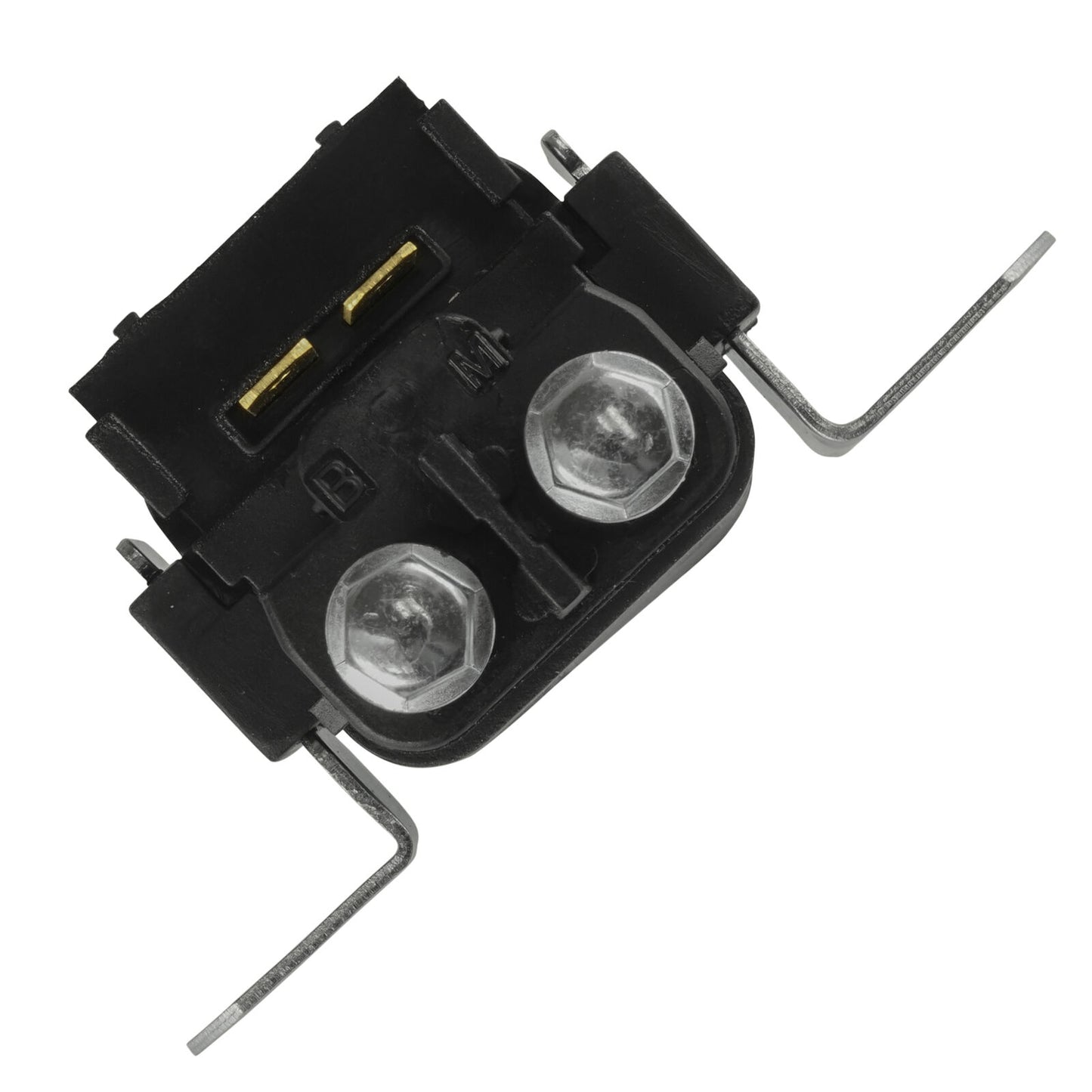 Starter Relay Switch for Polaris Predator 500 2003 2004 2005 2006