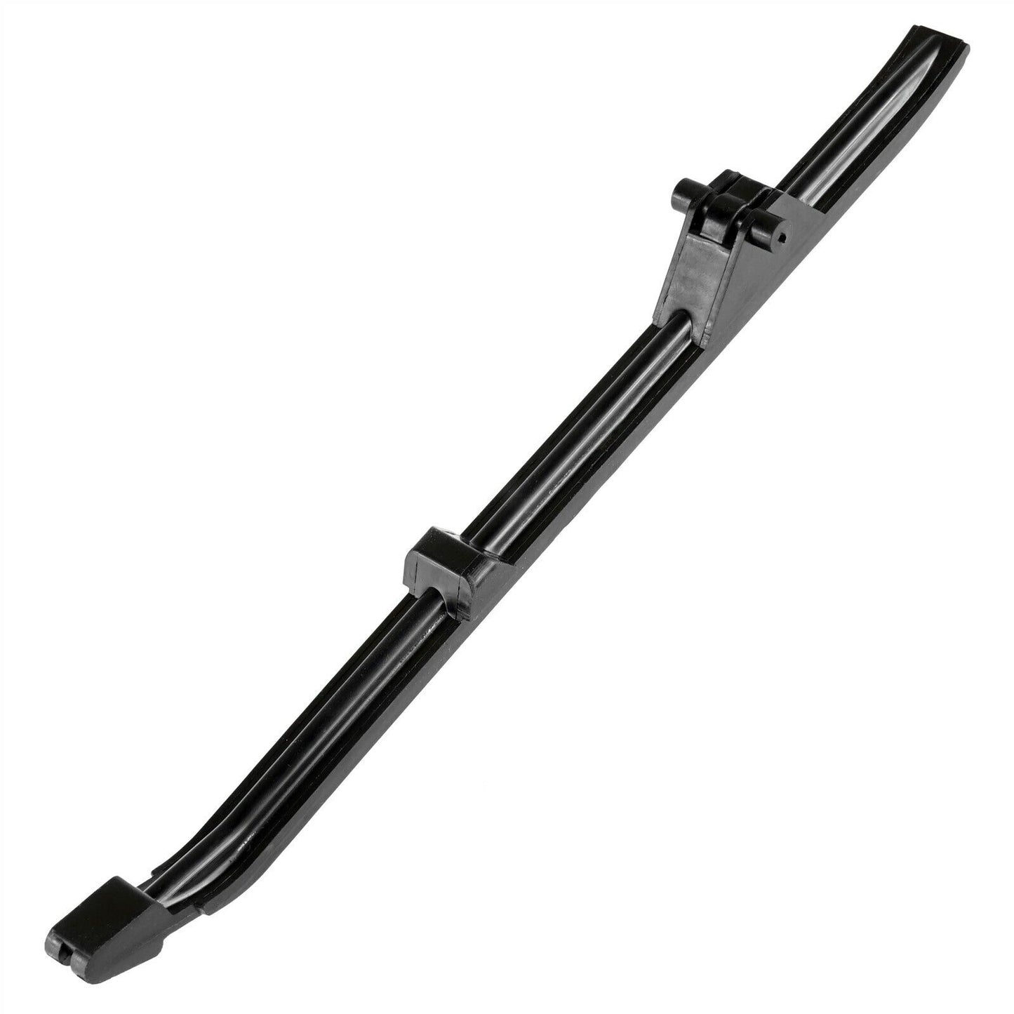 Camshaft Cam Chain Guide Rail fits Honda 14620-HC4-005