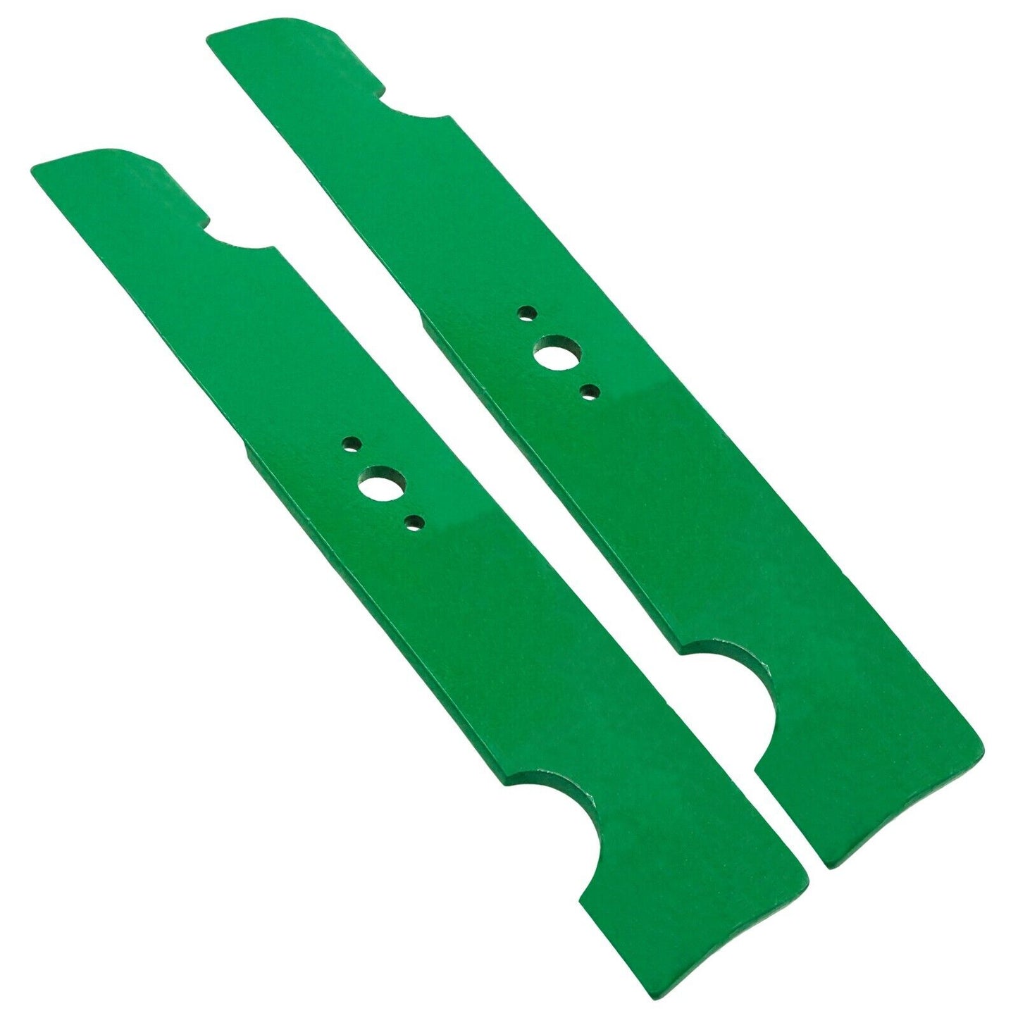 1-323515 1-403026 1-403059 1-403075 1-403086 Deck Blade for Exmark High Lift