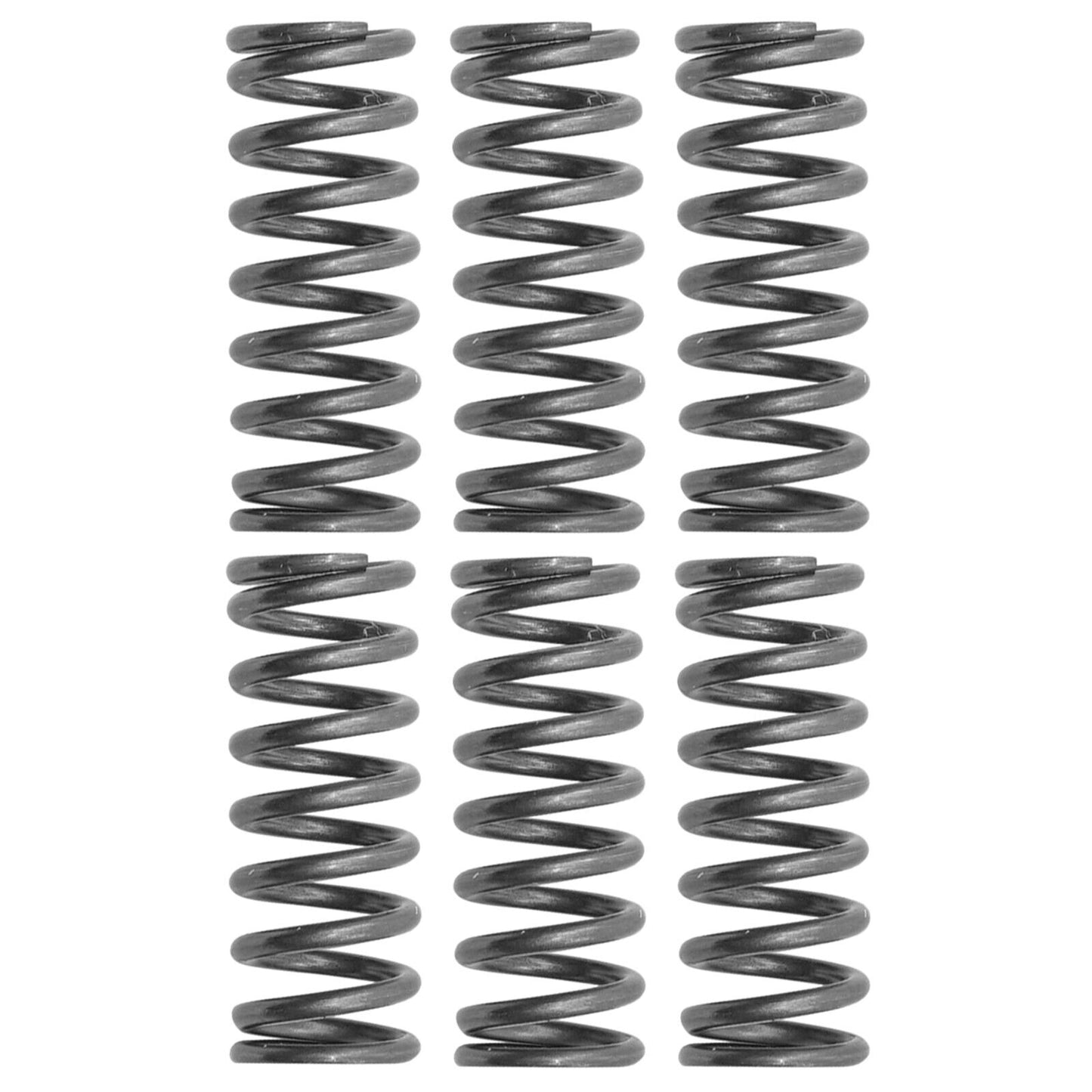 Caltric 90501-23141 9050123141 Clutch Spring Compression For Yamaha QTY 6