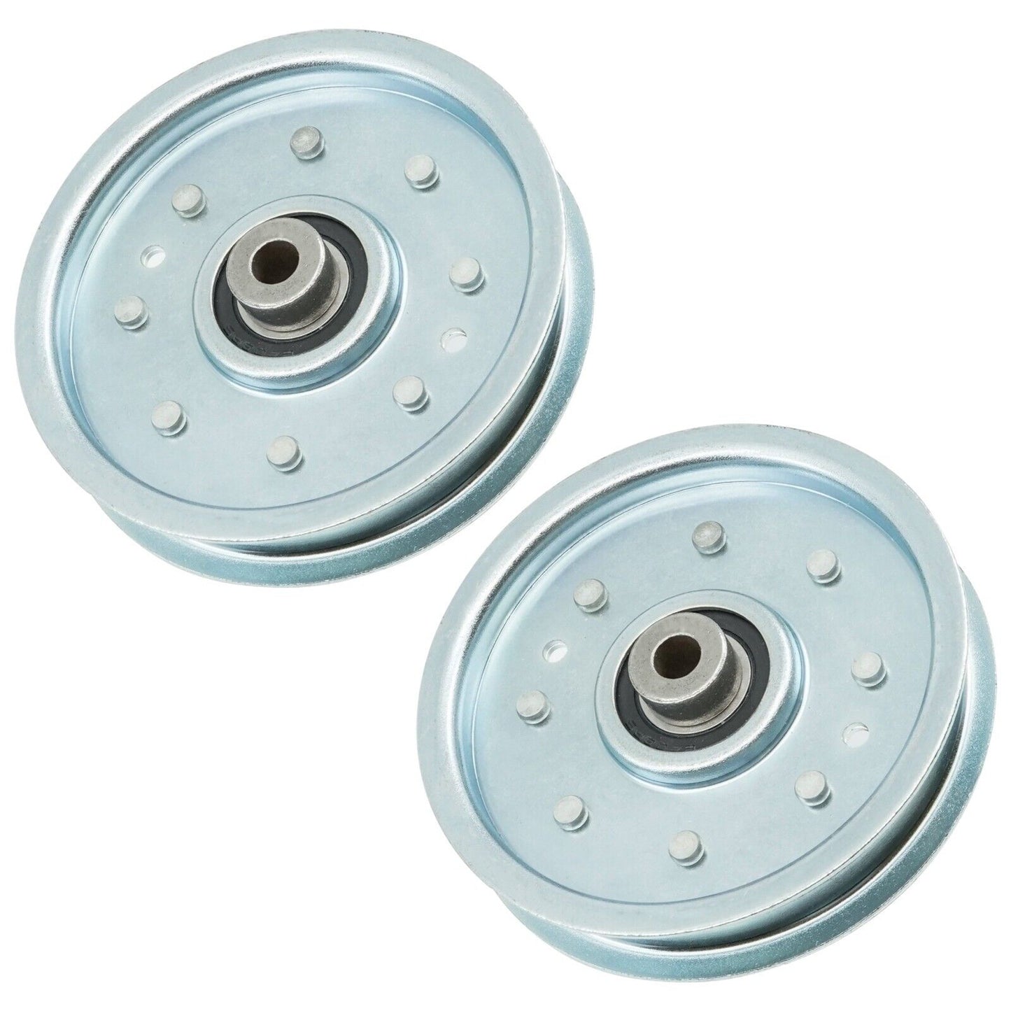 Drive Pulley for Gravely ZT1540 ZT1640 ZT1740 ZT1944 915044 915074 915046