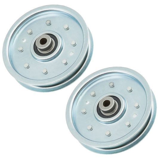 Drive Pulley for Gravely ZT1540 ZT1640 ZT1740 ZT1944 915044 915074 915046