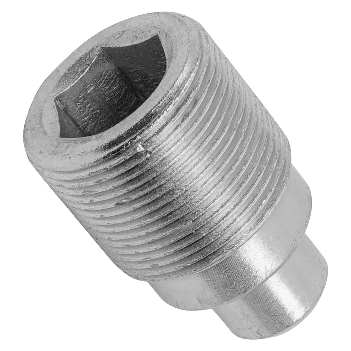 Caltric 90121-HM5-930 90121HM5930 90121-HC4-000 Swing Arm Pivot Bolt for Honda