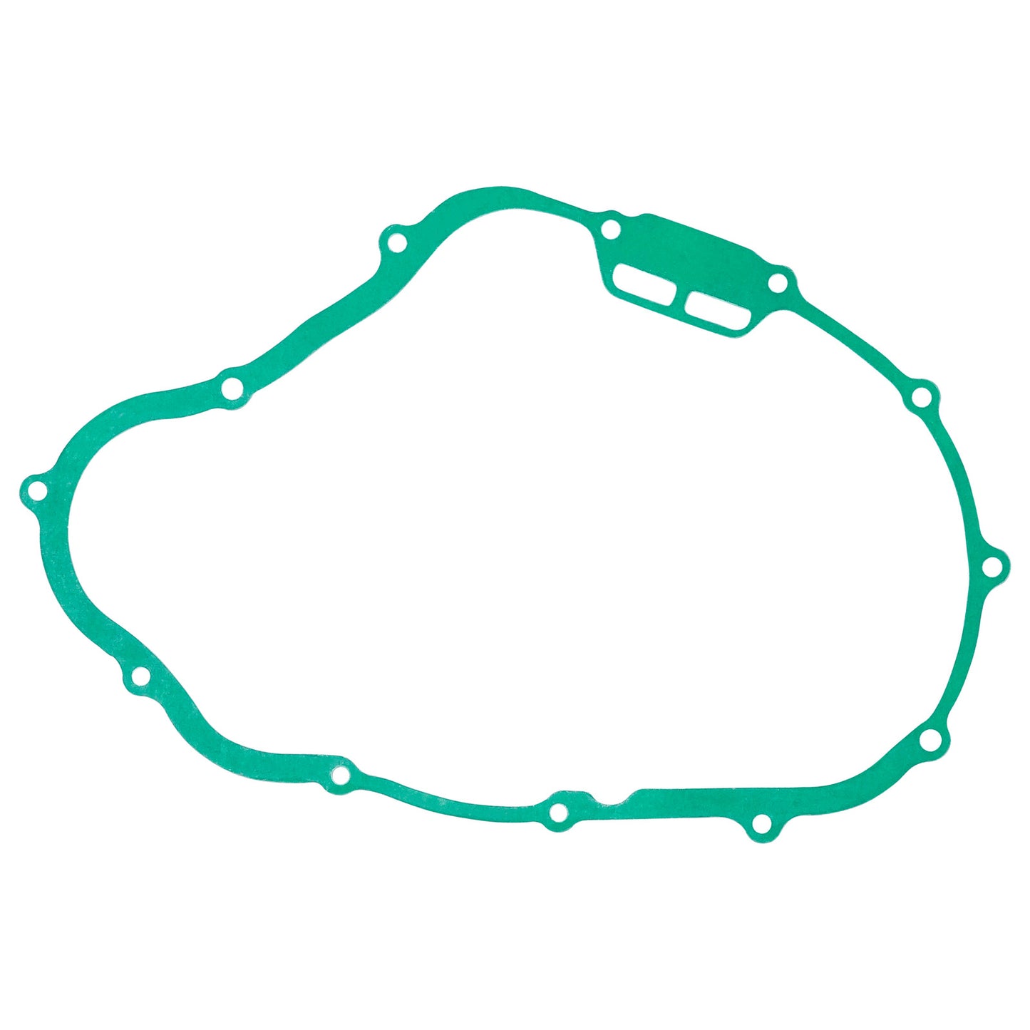 Caltric Clutch Cover Gasket for Honda ATC350X ATC 350 X 1986